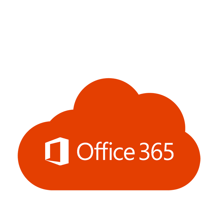 Microsoft office365
