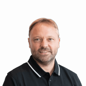 Stefan Lindner